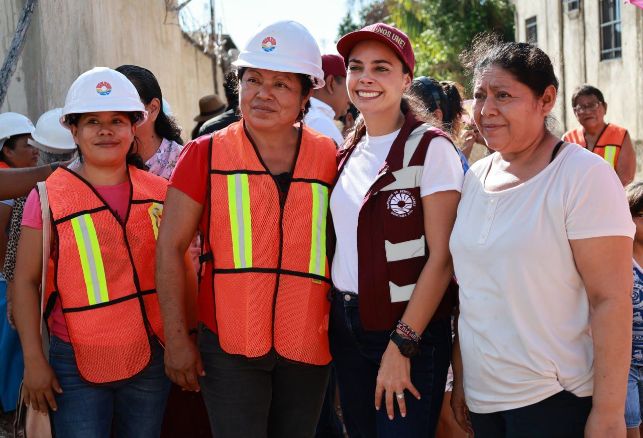 uploads/6/32/01 (631).Jpeg